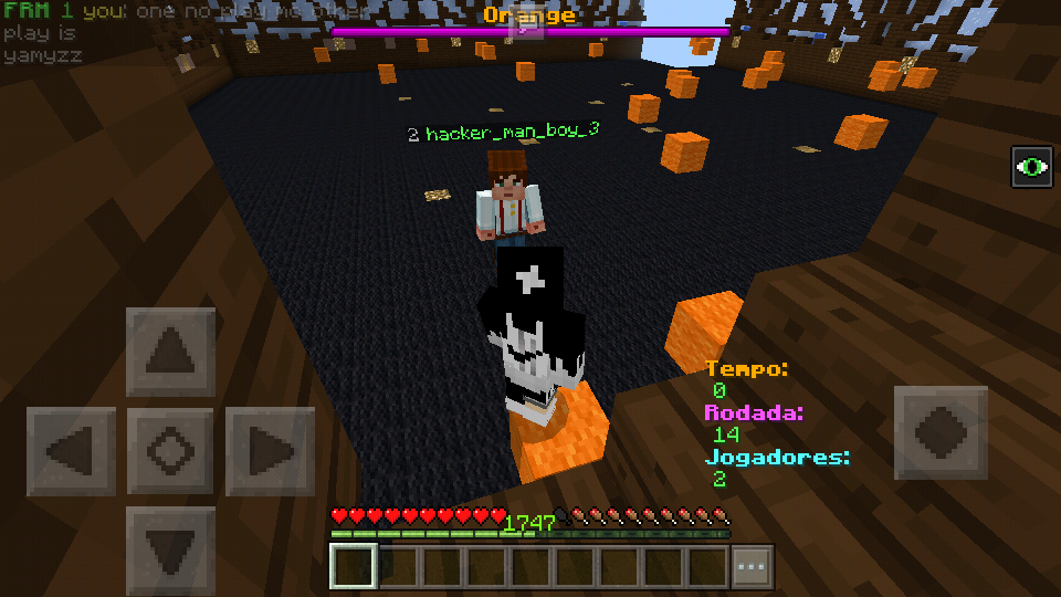 Screenshot_20180910-214225.png