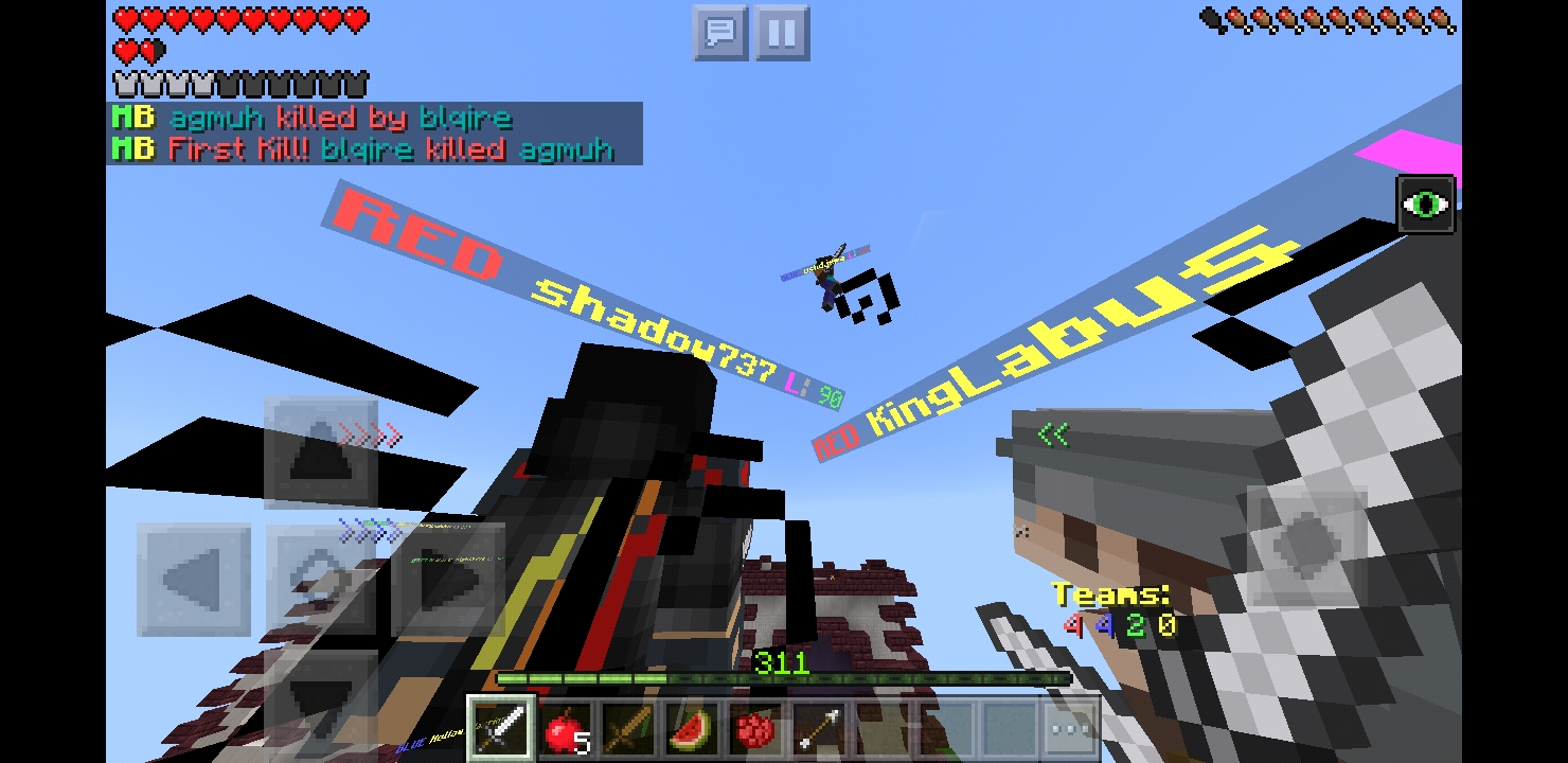 Screenshot_20180910-221303_Minecraft.jpg