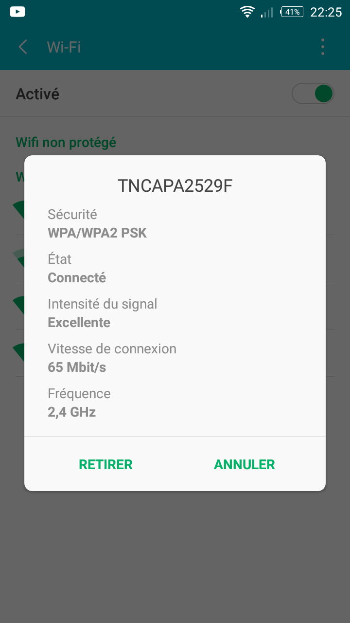 Screenshot_20180910-222503.png