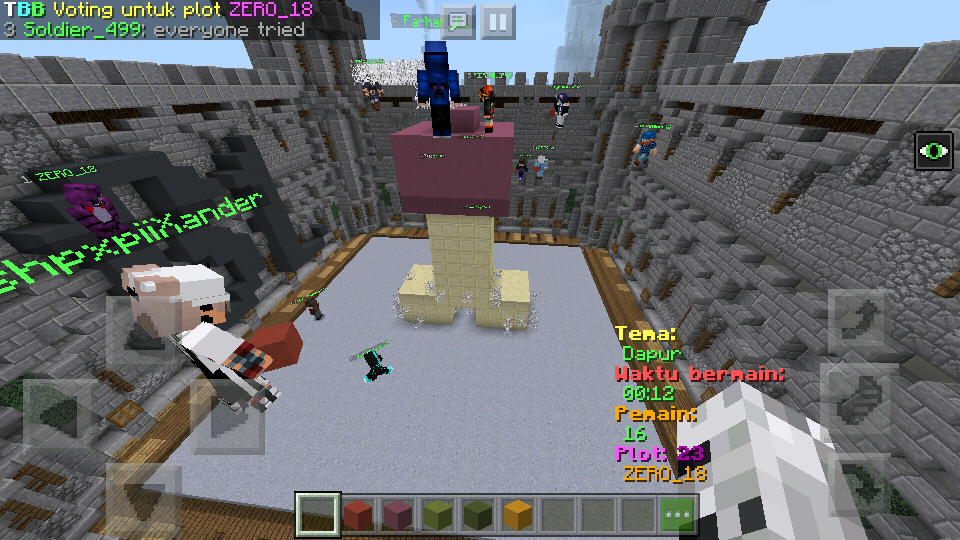 Screenshot_20180910_145117.png