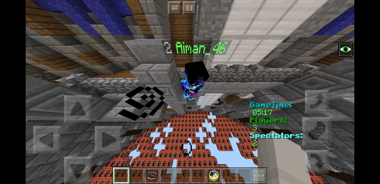 Screenshot_20180911-000323_Minecraft.jpg