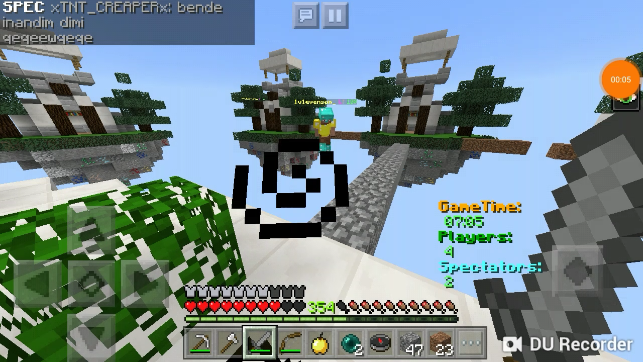 Screenshot_20180911-074856.png