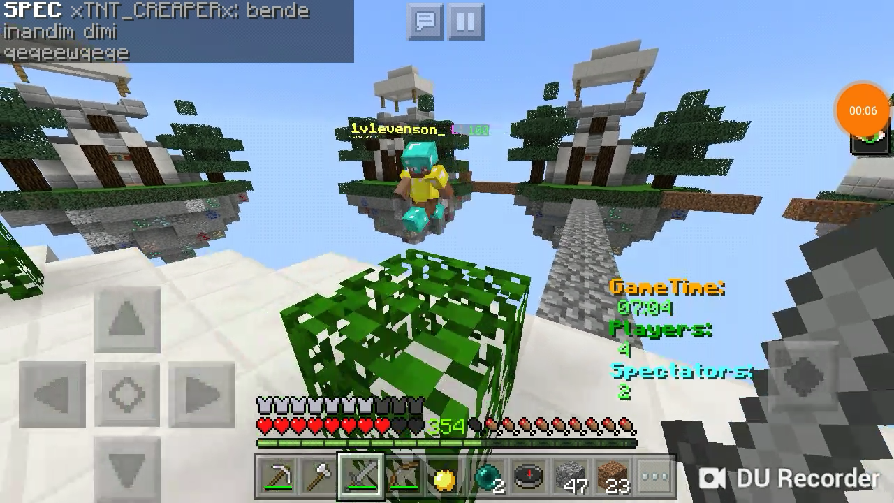 Screenshot_20180911-074900.png