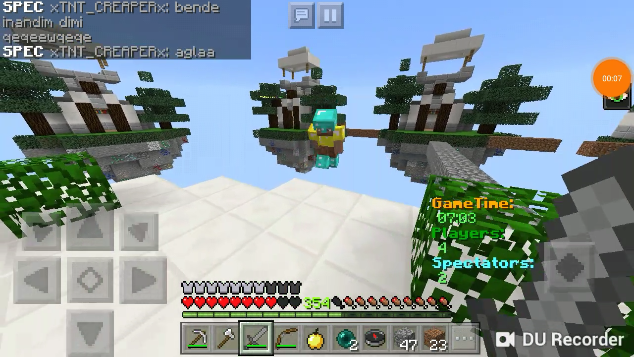Screenshot_20180911-074903.png
