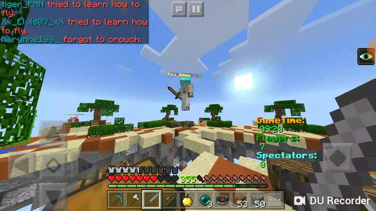Screenshot_20180911-122424.png