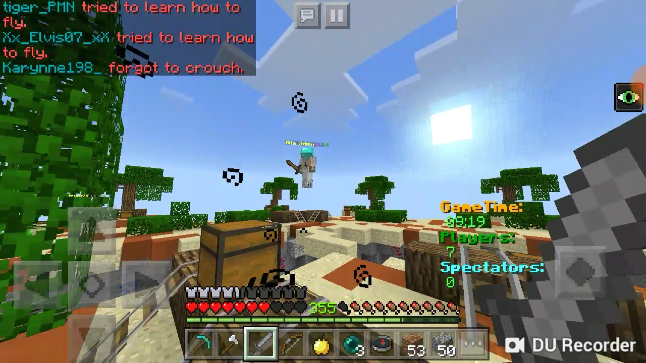 Screenshot_20180911-122428.png