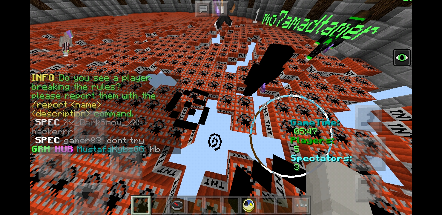 Screenshot_20180911-125642_Minecraft.jpg