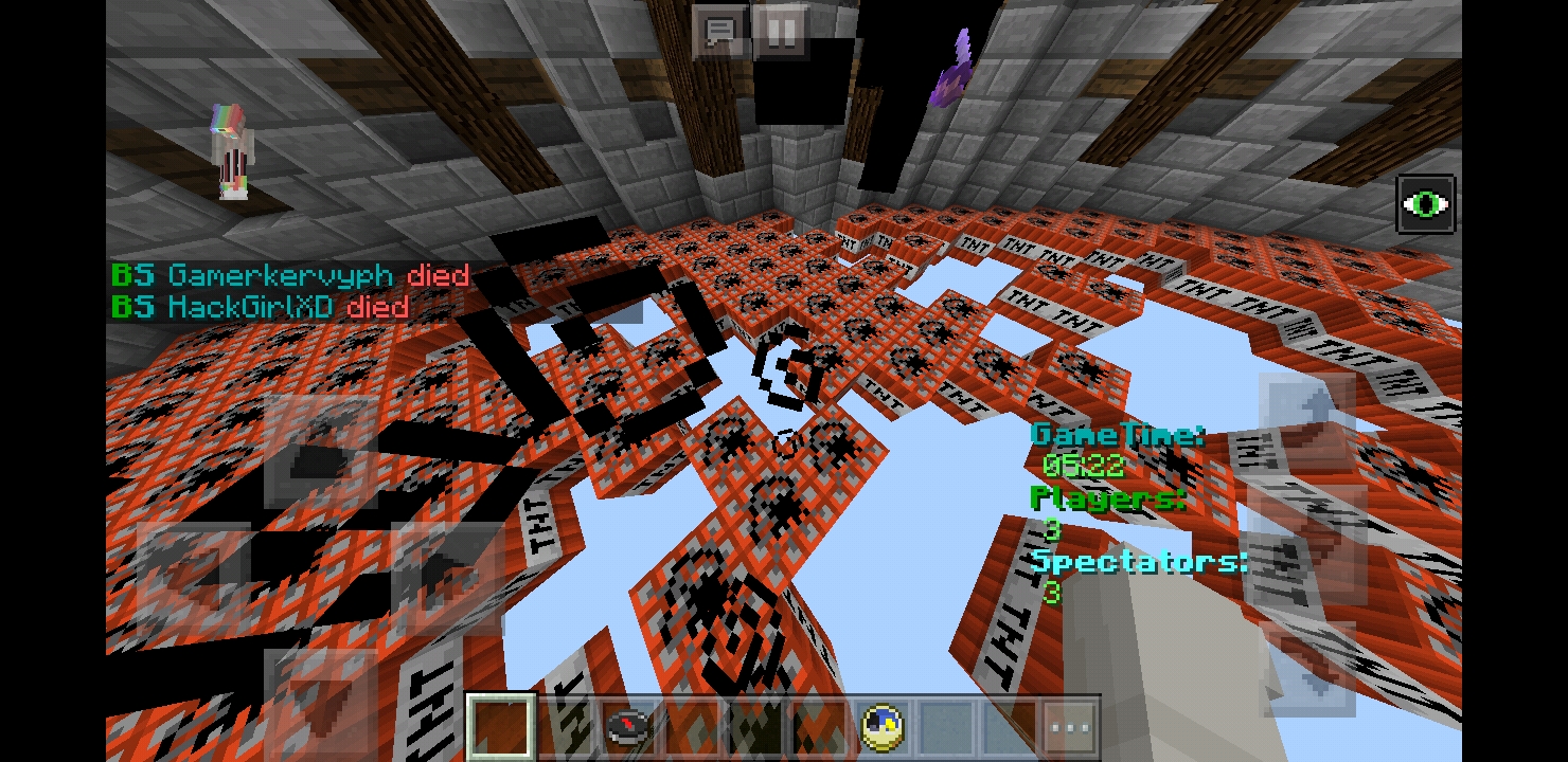 Screenshot_20180911-125707_Minecraft.jpg