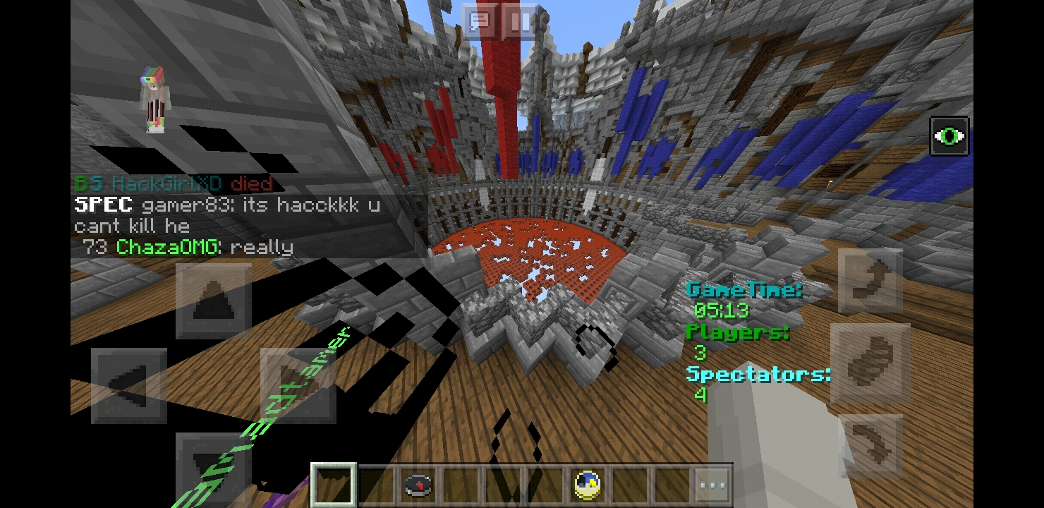 Screenshot_20180911-125716_Minecraft.jpg