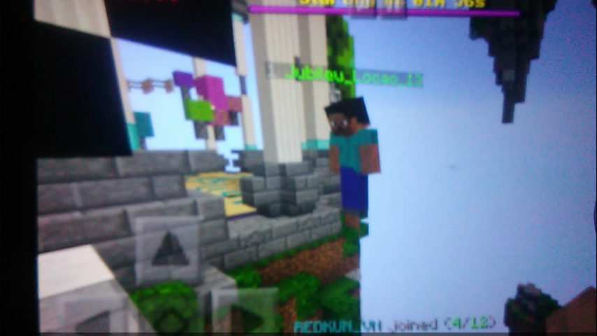 Screenshot_20180911-202710.png