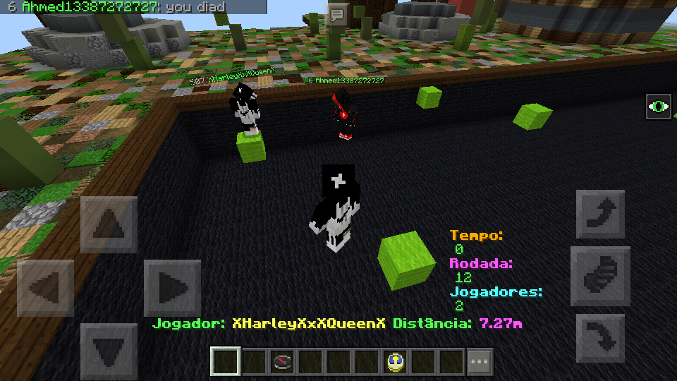 Screenshot_20180911-204635.png
