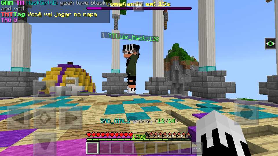 Screenshot_20180911-222239.png