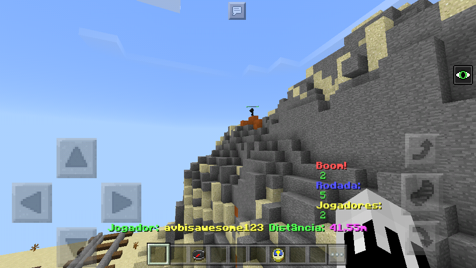 Screenshot_20180911-230640.png