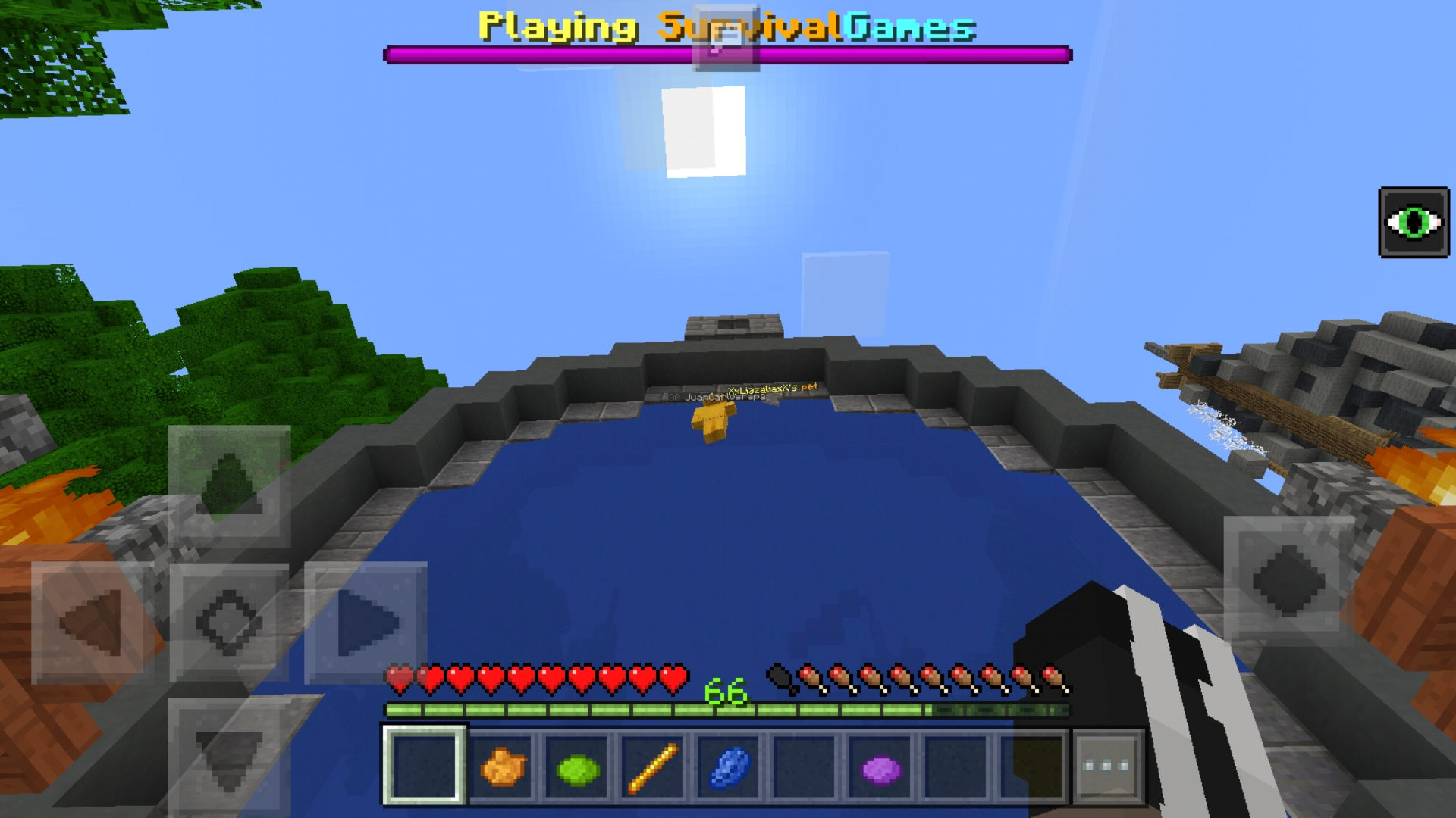 Screenshot_20180911-230840_Minecraft - Pocket Edition.jpg