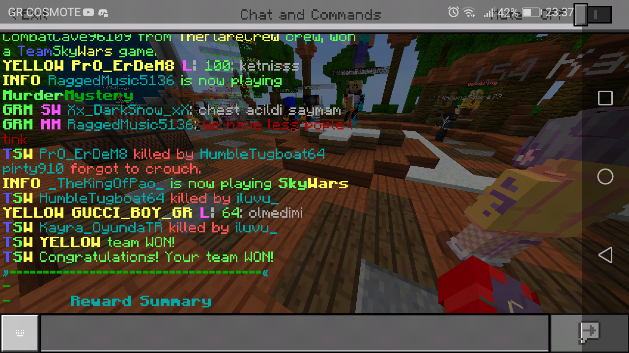 Screenshot_20180911-233734.png