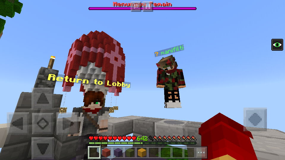 Screenshot_20180911_080547.png