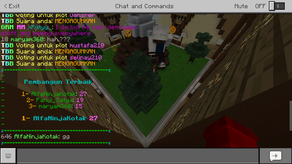 Screenshot_20180911_194836.png