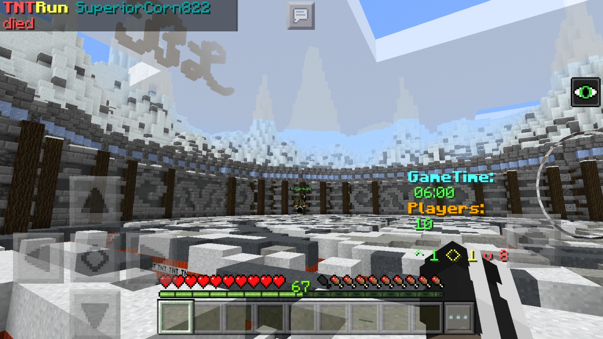 Screenshot_20180912-005622_Minecraft - Pocket Edition.jpg