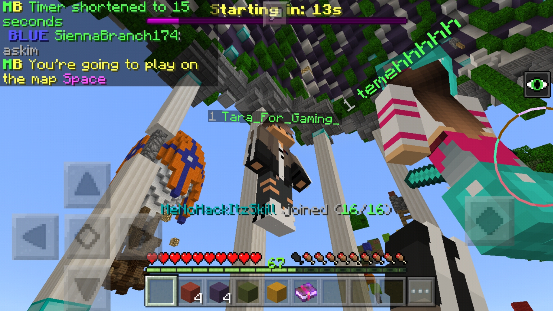 Screenshot_20180912-010711_Minecraft - Pocket Edition.jpg