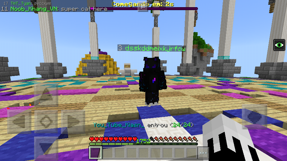 Screenshot_20180912-023722.png