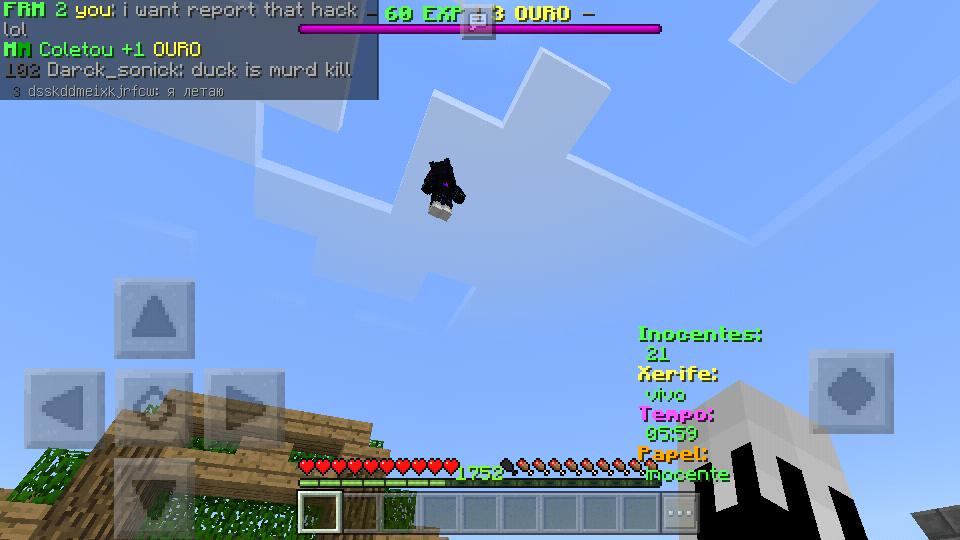Screenshot_20180912-023834.png
