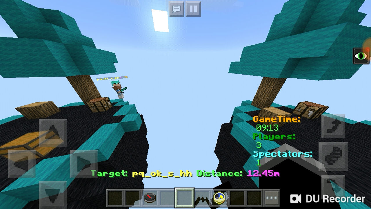 Screenshot_20180912-064427.png