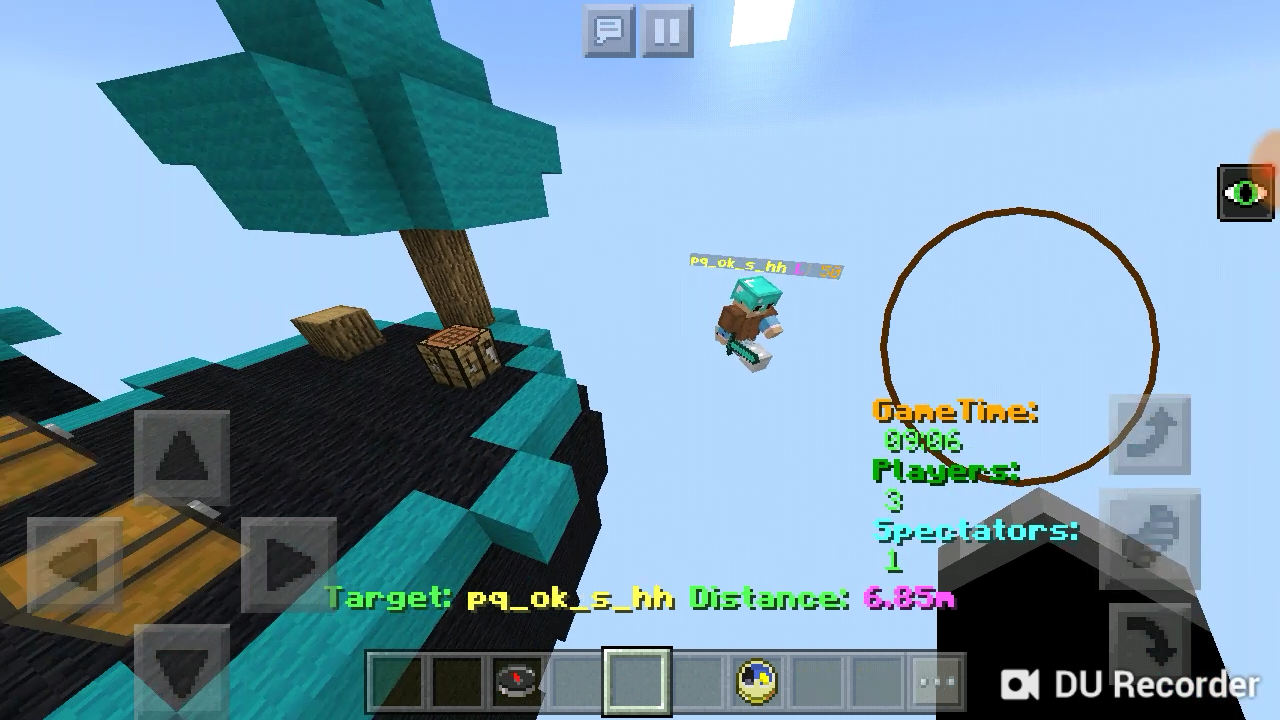 Screenshot_20180912-064437.png