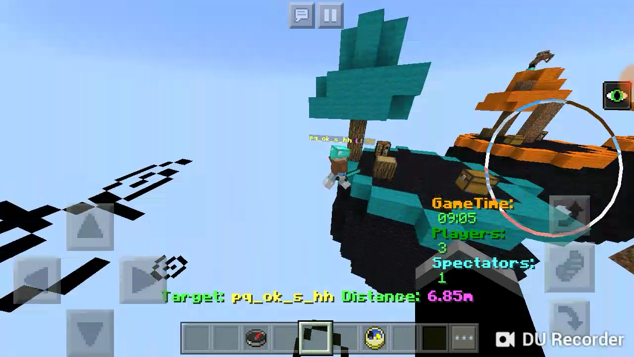 Screenshot_20180912-064440.png