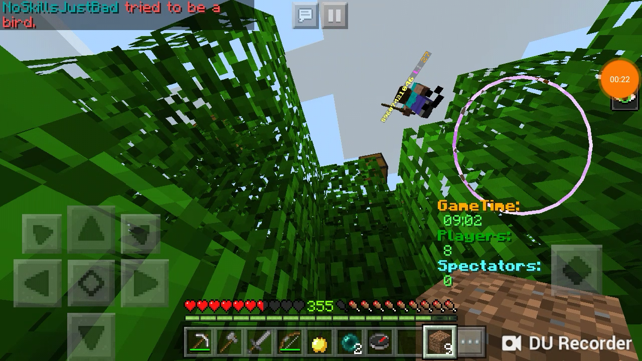 Screenshot_20180912-070744.png