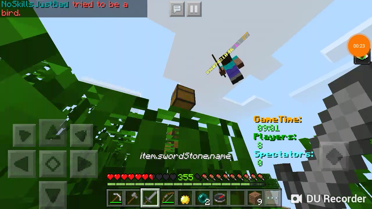 Screenshot_20180912-070747.png