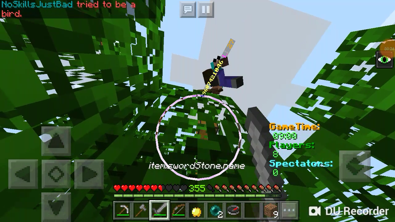 Screenshot_20180912-070751.png