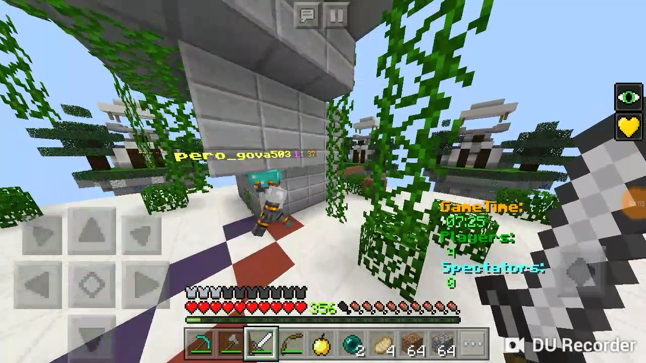 Screenshot_20180912-072715.png