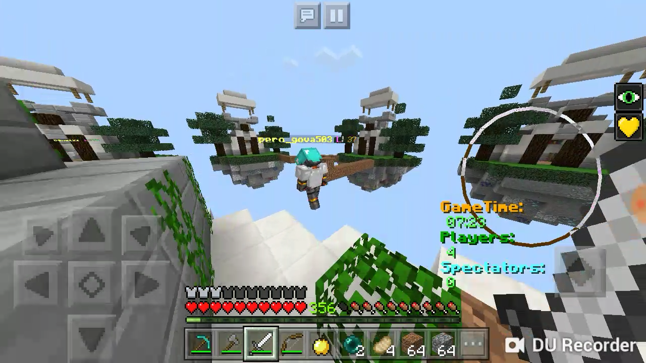 Screenshot_20180912-072720.png