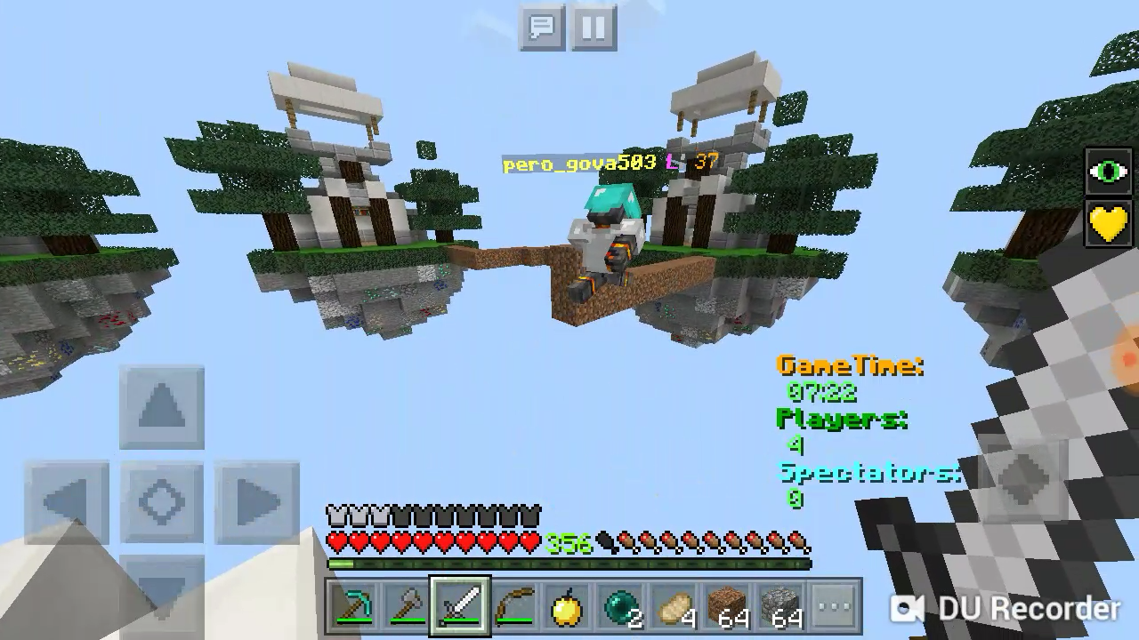 Screenshot_20180912-072725.png