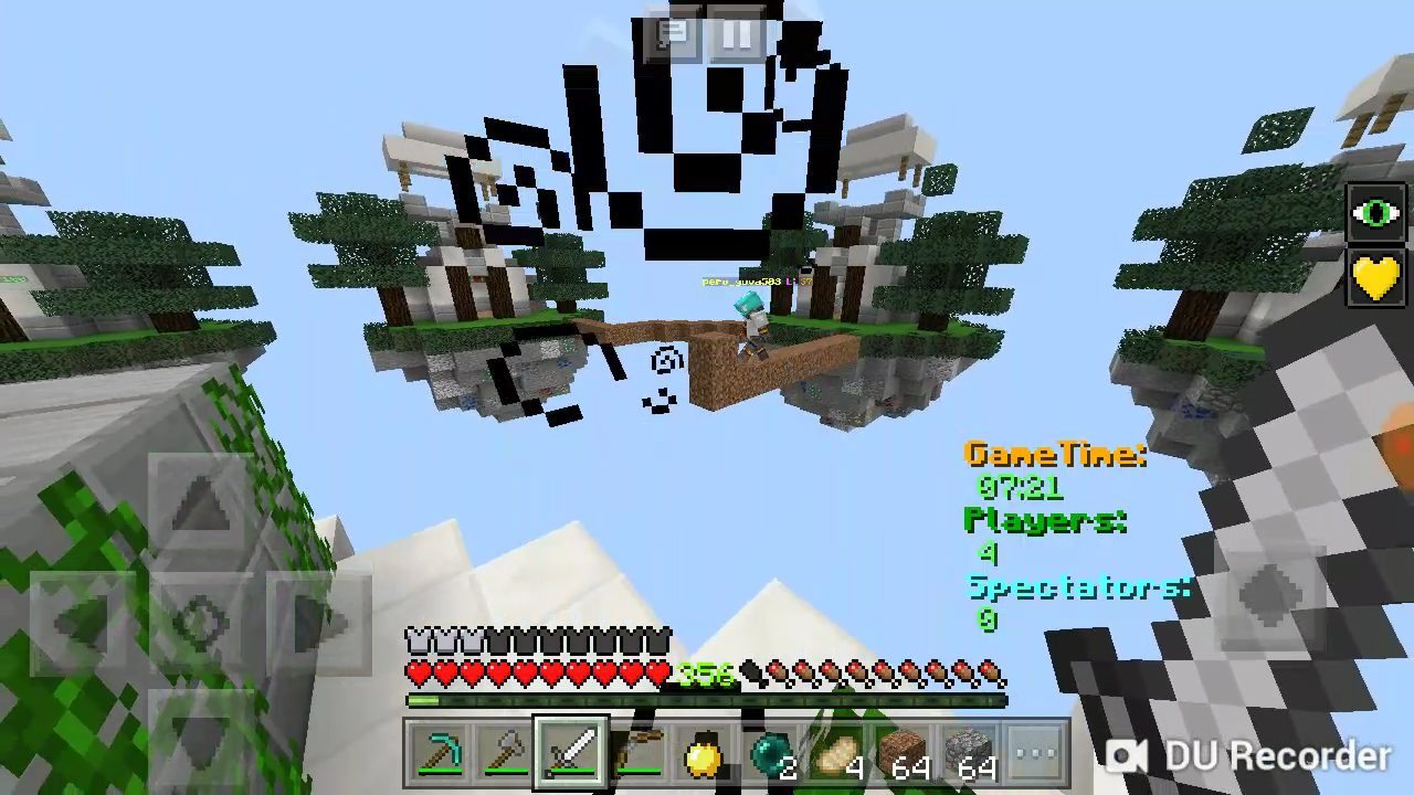 Screenshot_20180912-072728.png