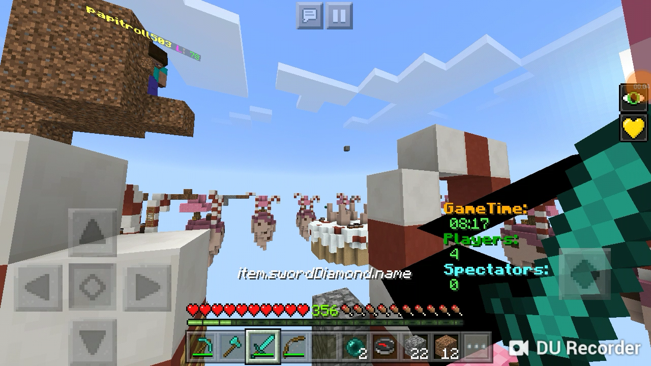 Screenshot_20180912-102044.png