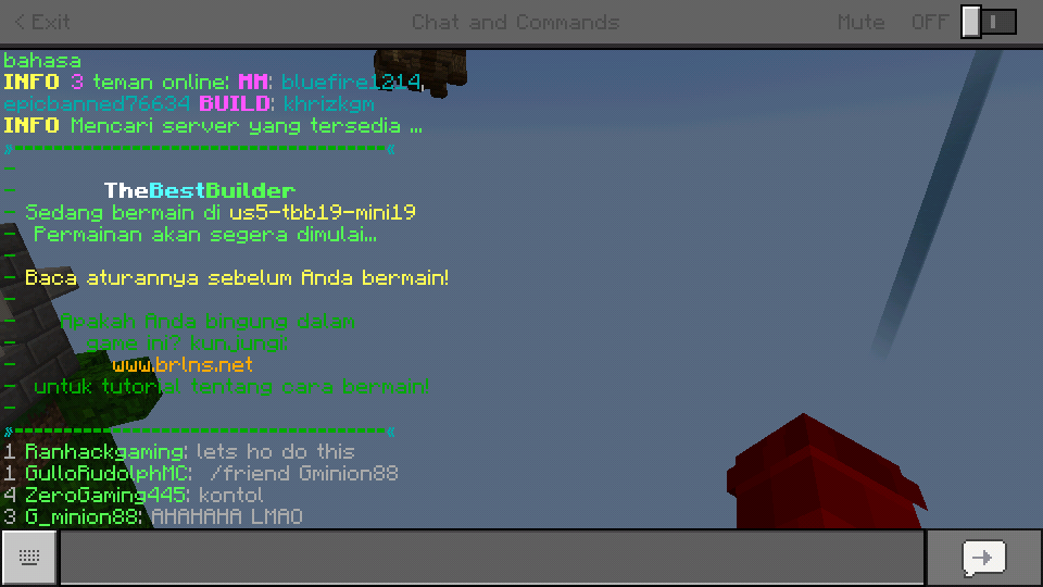 Screenshot_20180912_185151.png
