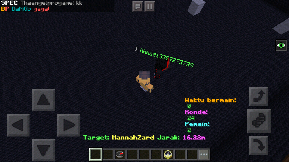 Screenshot_20180912_202407.png