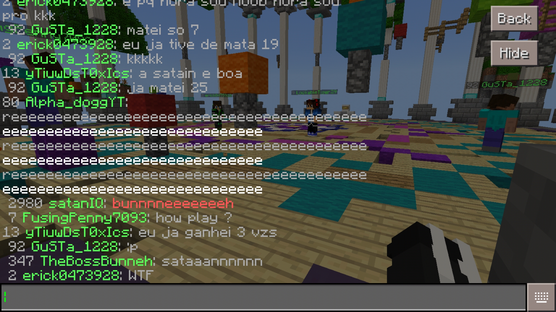 Screenshot_20180913-012257_Minecraft - Pocket Edition.jpg