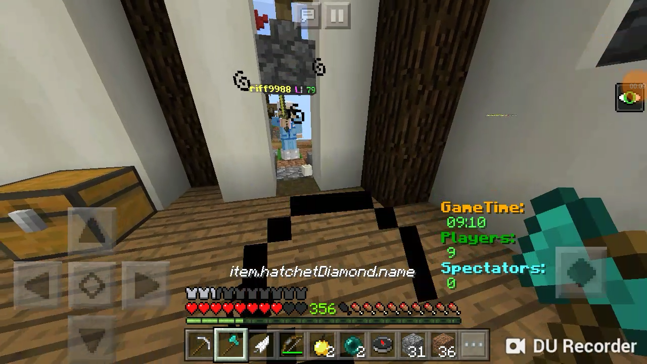Screenshot_20180913-073451.png