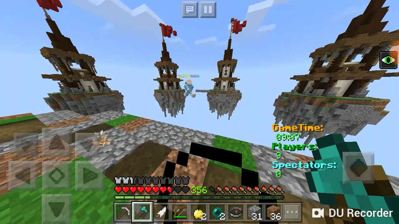 Screenshot_20180913-073456.png
