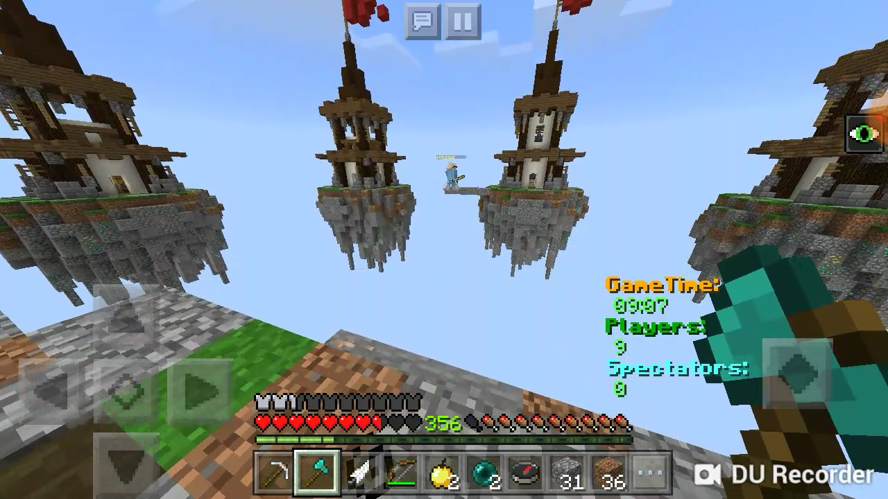 Screenshot_20180913-073501.png