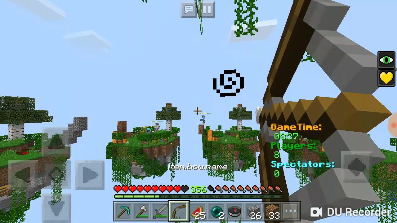 Screenshot_20180913-074720.png