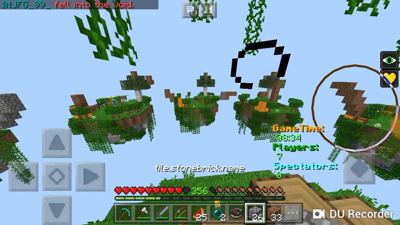 Screenshot_20180913-074727.png