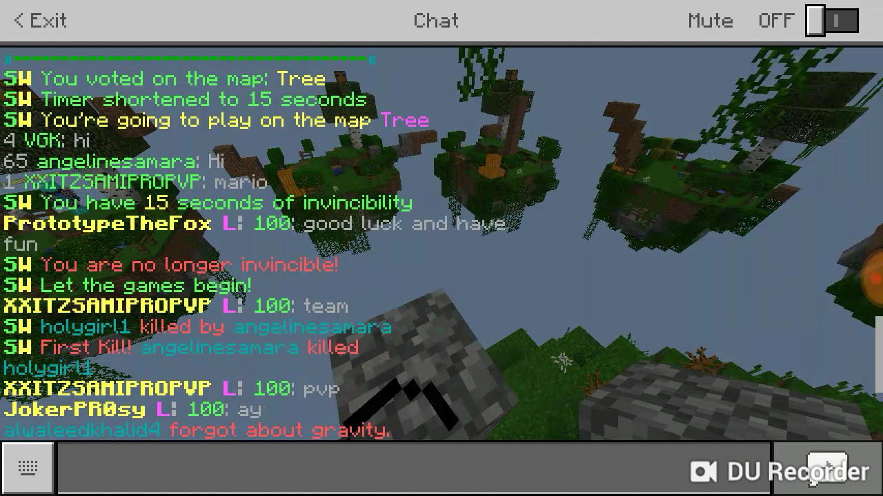 Screenshot_20180913-074752.png