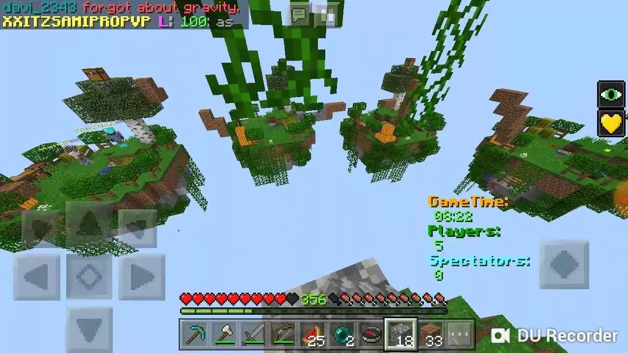 Screenshot_20180913-074759.png