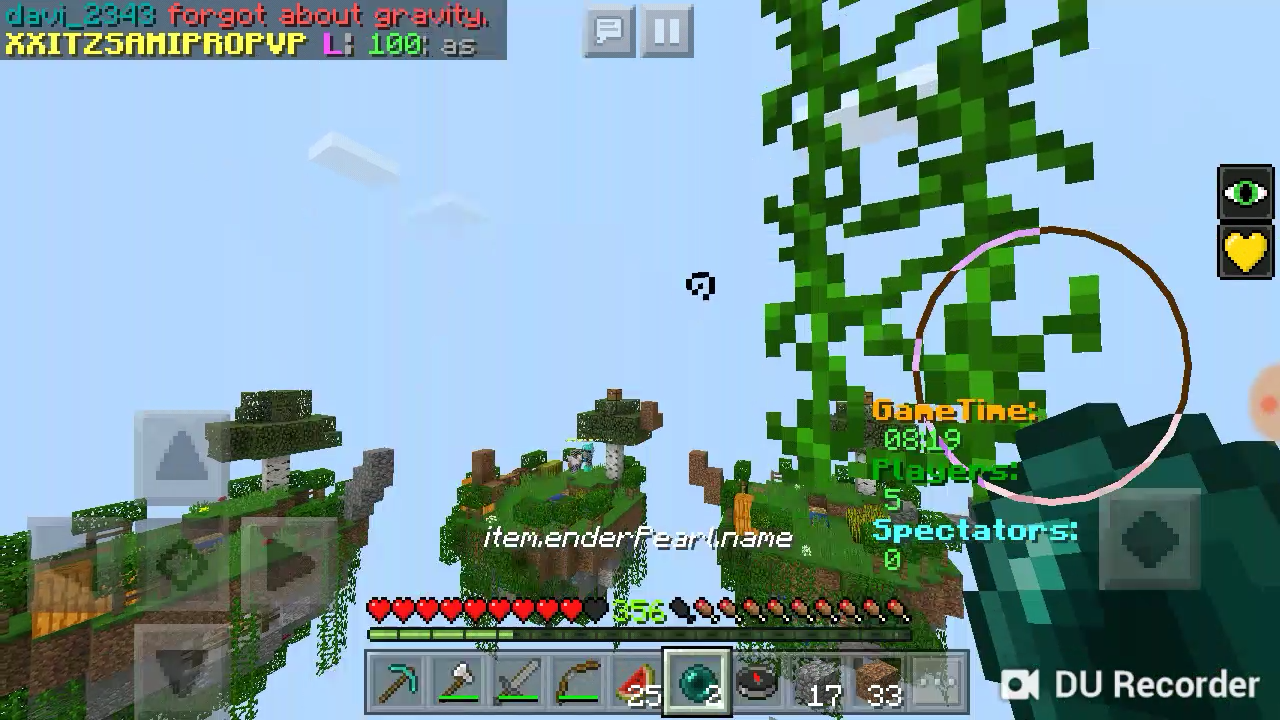 Screenshot_20180913-074806.png