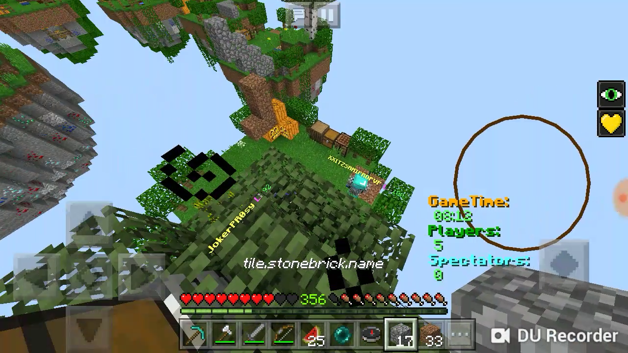 Screenshot_20180913-074815.png
