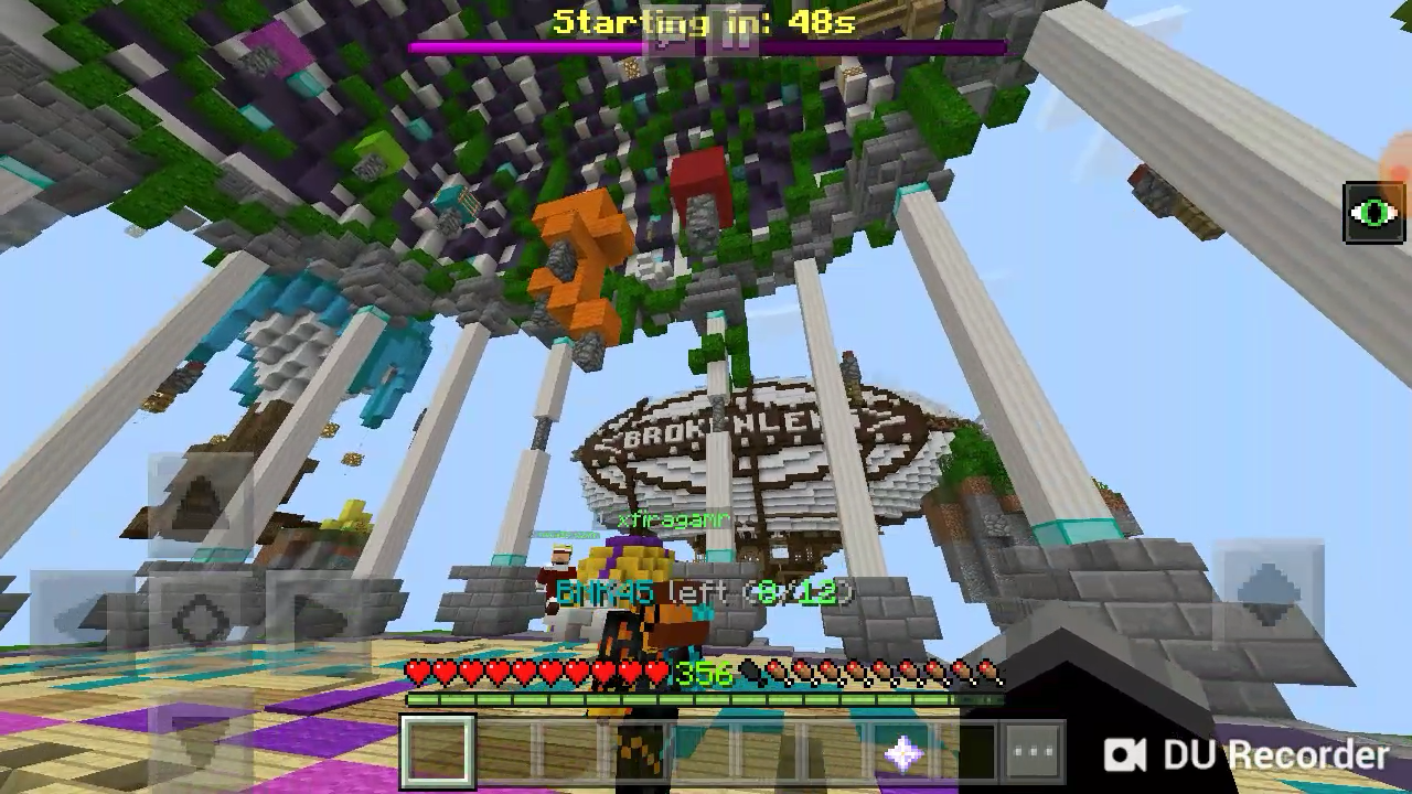 Screenshot_20180913-232131.png