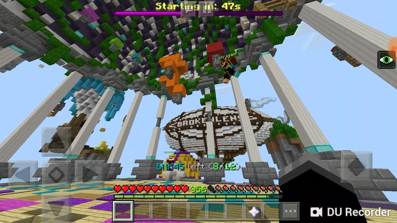 Screenshot_20180913-232134.png